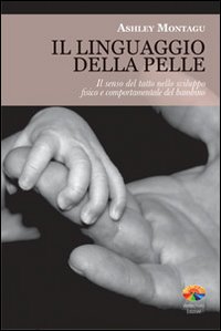 Linguaggio_Della_Pelle_-Montagu_Ashley