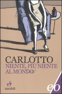 Niente_Piu`_Niente_Al_Mondo_-Carlotto_Massimo