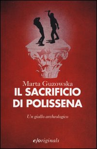 Sacrificio_Di_Polissena_-Guzowska_Marta