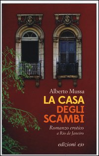 Casa_Degli_Scambi_la_-Mussa_Alberto