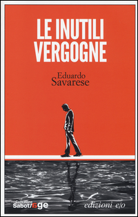 Inutili_Vergogne_-Savarese_Eduardo