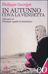 In_Autunno_Cova_La_Vendetta_-Georget_Philippe