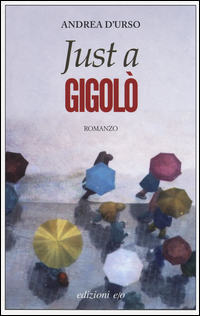 Just_A_Gigolo`_-D`urso_Andrea