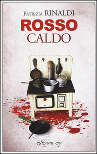 Rosso_Caldo_-Rinaldi_Patrizia