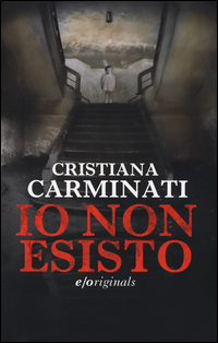 Io_Non_Esisto_-Carminati_Cristiana