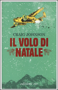 Volo_Di_Natale_(il)_-Johnson_Craig