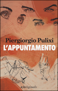 Appuntamento_l%60_-Pulixi_Piergiorgio