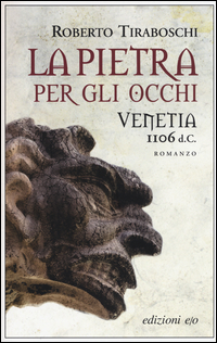 Pietra_Per_Gli_Occhi_la_-Tiraboschi_Roberto