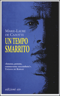 Tempo_Smarrito_un_-De_Cazotte_Marie-laure