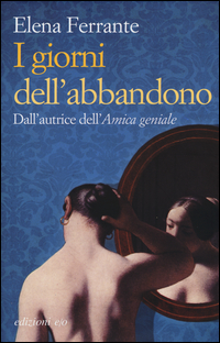 Giorni_Dell`abbandono_-Ferrante_Elena