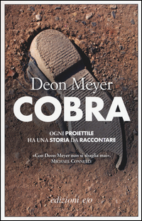 Cobra_-Meyer_Deon