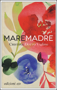 Maremadre  di Dotto Cristina - Libro