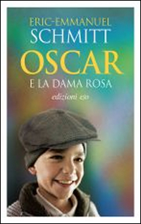 Oscar_E_La_Dama_Rosa_-Schmitt_Eric-emmanuel