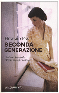 Seconda_Generazione_-Fast_Howard