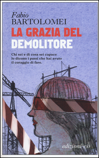 Grazia_Del_Demolitore_la_-Bartolomei_Fabio