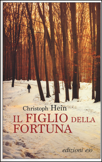 Figlio_Della_Fortuna_il_-Hein_Christoph