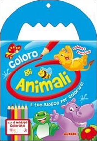 Coloro_Gli_Animali_-Aa.vv.