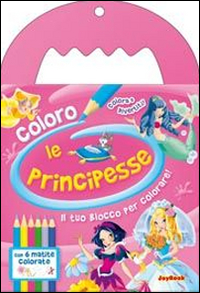 Coloro_Le_Principesse_-Aa.vv.