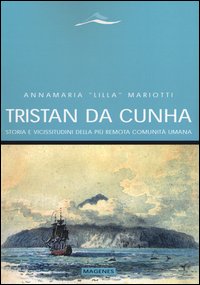 Tristan_Da_Cunha_-Mariotti_Annamaria_Lilla