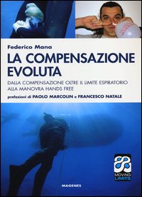 Compensazione_Evoluta_-Mana_Federico