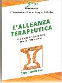 Alleanza_Terapeutica_-Muran_J._Christopher_Barber_Ja