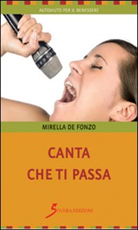 Canta_Che_Ti_Passa_-De_Fonzo_Mirella