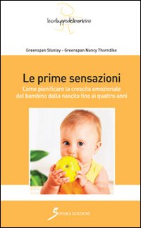 Prime_Sensazioni_-Greenspan_Stanley_I._Thorndike