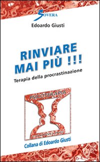 Rinviare_Mai_Piu%60_-Giusti_Edoardo