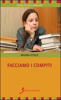 Facciamo_I_Compiti_-Vitale_Maura