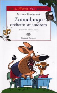 Zannalunga_Orchetto_Smemorato_-Bordiglioni_Stefano