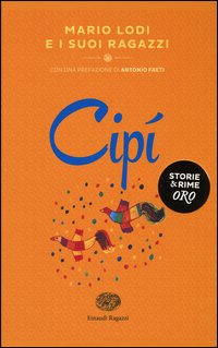 Cipi%60_-Lodi_Mario