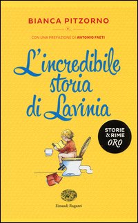 Incredibile_Storia_Di_Lavinia_-Pitzorno_Bianca