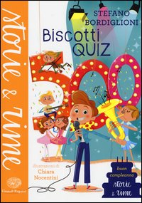 Biscotti_Quiz_-Bordiglioni_Stefano