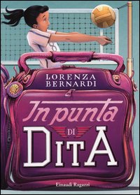 In_Punta_Di_Dita_-Bernardi_Lorenza