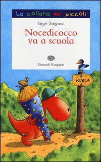 Nocedicocco_Va_A_Scuola_-Siegner_Ingo