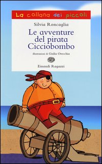 Avventure_Del_Pirata_Cicciobombo_-Roncaglia_Silvia