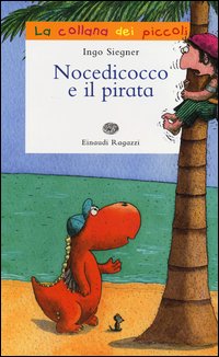 Nocedicocco_E_Il_Pirata_-Siegner_Ingo