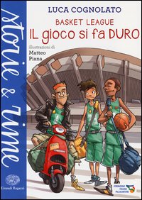 Gioco_Si_Fa_Duro_Basket_League_-Cognolato_Luca