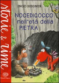 Nocedicocco_Nell`eta`_Della_Pietra_-Siegner_Ingo