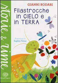 Filastrocche_In_Cielo_E_In_Terra_-Rodari_Gianni