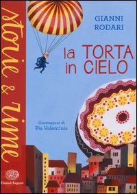 Torta_In_Cielo_(la)_-Rodari_Gianni