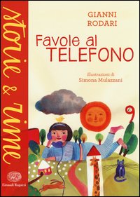 Favole_Al_Telefono_-Rodari_Gianni