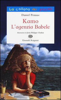 Kamo_L`agenzia_Babele_-Pennac_Daniel