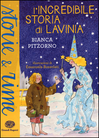 Incredibile_Storia_Di_Lavinia__-Pitzorno_Bianca