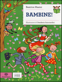 Bambine_-Masini_Beatrice