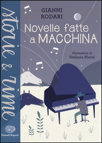 Novelle_Fatte_A_Macchina_-Rodari_Gianni