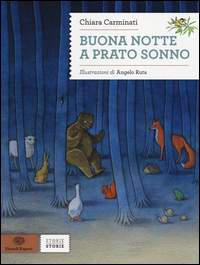 Buona_Notte_A_Prato_Sonno_-Carminati_Chiara