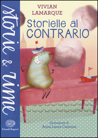 Storielle_Al_Contrario_-Lamarque_Vivian