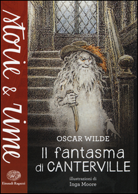 Fantasma_Di_Canterville_(il)_-Wilde_Oscar