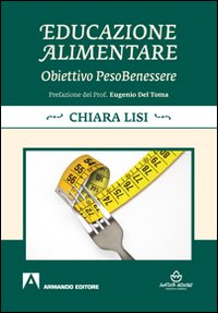 Educazione_Alimentare_Obiettivo_Pesobenessere_-Lisi_Chiara